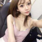 ヒメ日記 2025/01/07 20:50 投稿 みくる RED BERYL～レッドベリル～