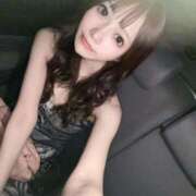 ヒメ日記 2025/01/14 22:01 投稿 みくる RED BERYL～レッドベリル～