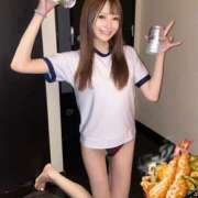 ヒメ日記 2025/01/22 02:20 投稿 みくる RED BERYL～レッドベリル～