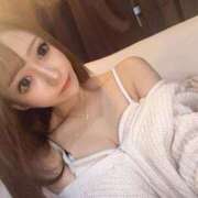 ヒメ日記 2025/01/27 14:31 投稿 みくる RED BERYL～レッドベリル～