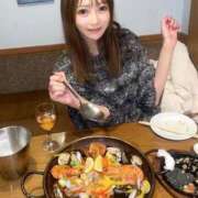 ヒメ日記 2025/02/08 23:35 投稿 みくる RED BERYL～レッドベリル～