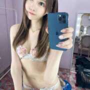 ヒメ日記 2025/02/14 01:01 投稿 みくる RED BERYL～レッドベリル～