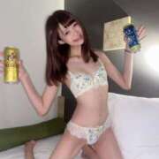 ヒメ日記 2025/02/19 20:42 投稿 みくる RED BERYL～レッドベリル～