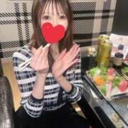 ヒメ日記 2025/02/22 21:20 投稿 みくる RED BERYL～レッドベリル～