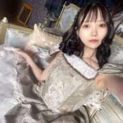 ヒメ日記 2025/02/25 19:01 投稿 みくる RED BERYL～レッドベリル～