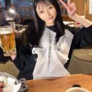 ヒメ日記 2025/02/26 21:31 投稿 みくる RED BERYL～レッドベリル～