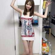 ヒメ日記 2025/03/01 17:50 投稿 みくる RED BERYL～レッドベリル～