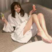 ヒメ日記 2025/03/02 02:28 投稿 みくる RED BERYL～レッドベリル～