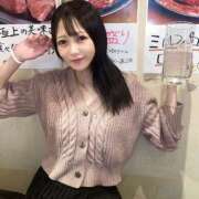 ヒメ日記 2025/03/10 23:50 投稿 みくる RED BERYL～レッドベリル～