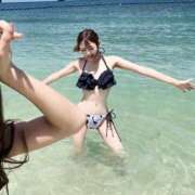 ヒメ日記 2025/03/11 02:50 投稿 みくる RED BERYL～レッドベリル～