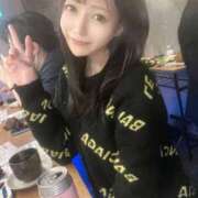 ヒメ日記 2025/03/11 21:20 投稿 みくる RED BERYL～レッドベリル～