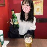 ヒメ日記 2025/03/15 13:50 投稿 みくる RED BERYL～レッドベリル～