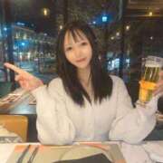 ヒメ日記 2025/03/15 22:21 投稿 みくる RED BERYL～レッドベリル～