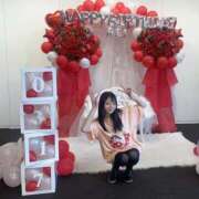 ヒメ日記 2025/03/16 19:20 投稿 みくる RED BERYL～レッドベリル～