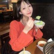 ヒメ日記 2025/03/16 22:31 投稿 みくる RED BERYL～レッドベリル～