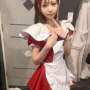 ヒメ日記 2025/03/17 19:25 投稿 みくる RED BERYL～レッドベリル～