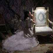 ヒメ日記 2025/03/18 19:20 投稿 みくる RED BERYL～レッドベリル～