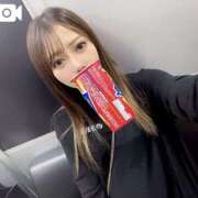 ヒメ日記 2025/03/18 23:31 投稿 みくる RED BERYL～レッドベリル～