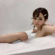 ヒメ日記 2025/03/26 19:01 投稿 みくる RED BERYL～レッドベリル～