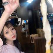 ヒメ日記 2025/03/28 22:50 投稿 みくる RED BERYL～レッドベリル～