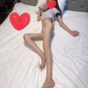 ヒメ日記 2025/03/30 01:20 投稿 みくる RED BERYL～レッドベリル～