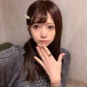 ヒメ日記 2025/04/07 18:01 投稿 みくる RED BERYL～レッドベリル～