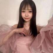 ヒメ日記 2025/04/13 22:20 投稿 みくる RED BERYL～レッドベリル～