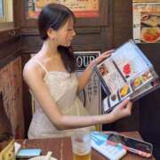 ヒメ日記 2025/06/12 16:15 投稿 みくる RED BERYL～レッドベリル～