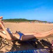 ヒメ日記 2025/08/04 12:31 投稿 みくる RED BERYL～レッドベリル～