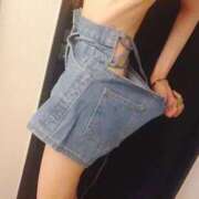 みくる 大失敗 RED BERYL～レッドベリル～