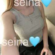 ヒメ日記 2025/04/28 15:19 投稿 せいな 神栖レッドダイヤ