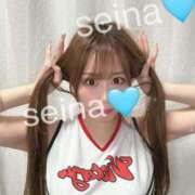 せいな 最終日☔️( ꇐᴗꇐ ) 神栖レッドダイヤ