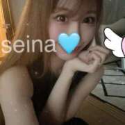 せいな やほ💛 神栖レッドダイヤ