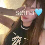 せいな おはよう🫶🏻‎🎀 神栖レッドダイヤ