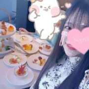 ヒメ日記 2024/12/19 19:15 投稿 リリ ソープランドMAX‐マックス- 浅草店