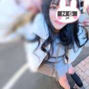 ヒメ日記 2024/12/23 16:22 投稿 リリ ソープランドMAX‐マックス- 浅草店