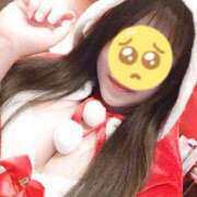 ヒメ日記 2024/12/24 18:45 投稿 リリ ソープランドMAX‐マックス- 浅草店