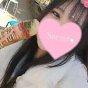 ヒメ日記 2025/01/14 16:35 投稿 リリ ソープランドMAX‐マックス- 浅草店