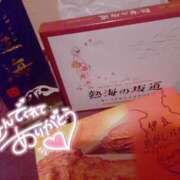 ヒメ日記 2025/02/01 18:05 投稿 リリ ソープランドMAX‐マックス- 浅草店