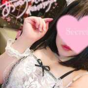 ヒメ日記 2025/03/26 17:35 投稿 リリ ソープランドMAX‐マックス- 浅草店