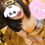 ヒメ日記 2025/04/23 17:02 投稿 リリ ソープランドMAX‐マックス- 浅草店