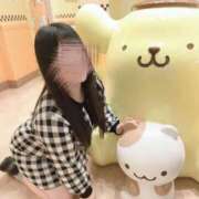 ヒメ日記 2025/05/03 16:55 投稿 リリ ソープランドMAX‐マックス- 浅草店