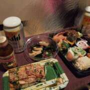 ヒメ日記 2025/05/21 17:45 投稿 リリ ソープランドMAX‐マックス- 浅草店