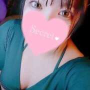 ヒメ日記 2025/05/24 16:45 投稿 リリ ソープランドMAX‐マックス- 浅草店