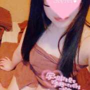 ヒメ日記 2025/06/13 10:05 投稿 リリ ソープランドMAX‐マックス- 浅草店