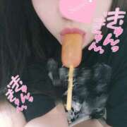 ヒメ日記 2025/06/27 08:15 投稿 リリ ソープランドMAX‐マックス- 浅草店