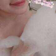 ヒメ日記 2025/06/30 18:02 投稿 リリ ソープランドMAX‐マックス- 浅草店