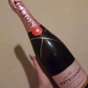 ヒメ日記 2025/07/04 15:45 投稿 リリ ソープランドMAX‐マックス- 浅草店