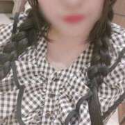 ヒメ日記 2025/07/29 18:06 投稿 リリ ソープランドMAX‐マックス- 浅草店