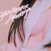 ヒメ日記 2025/09/05 17:55 投稿 リリ ソープランドMAX‐マックス- 浅草店